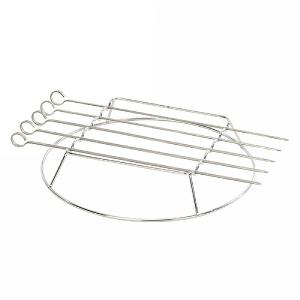 Landmann Modulus Skewer Set