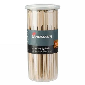 Landmann Selection Bamboo Skewers