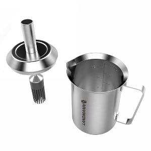 Landmann Selection Sauce Pot