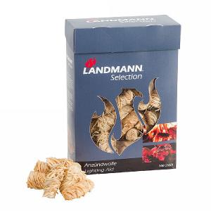 Landmann Lighting Wool