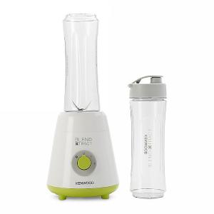 Kenwood Xtract Smoothie Maker 2Go Sport