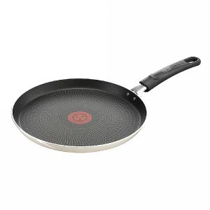 Tefal Jamie Oliver Pancake Pan