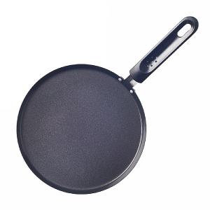 Typhoon Carbon Steel Pancake Pan 24cm