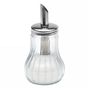 KitchenCraft Sugar Dispenser