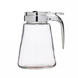 KitchenCraft Syrup Pourer