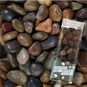 Kelkay River Pebbles 1kg Tub