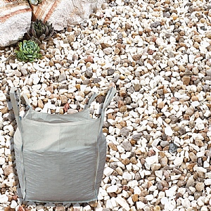 Tuscan Glow Bulk Bag