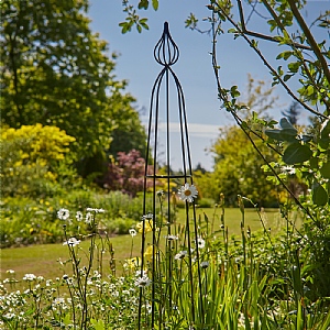 Priory Obelisk - Small