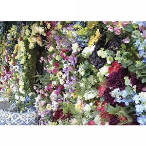 Gibsons Blooming Lovely 1000 Piece Jigsaw Puzzle