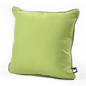 Extreme Lounging Outdoor B-Cushion Olive (43x43cm)