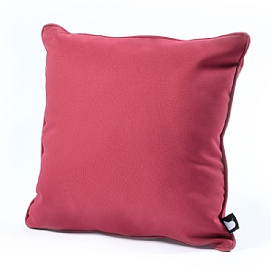 Extreme Lounging Outdoor B-Cushion Fuchsia (43x43cm)