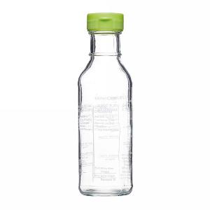 KitchenCraft Salad Dressing Bottle