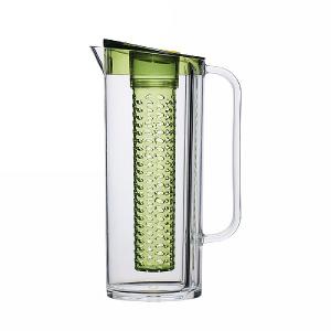 KitchenCraft Infuser Jug 1.5L