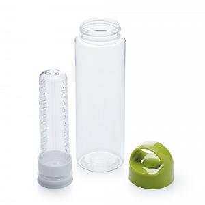 KitchenCraft Infuser Bottle 500ml