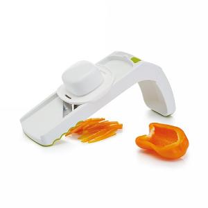 KitchenCraft 6in1 Mandoline with Storage Box