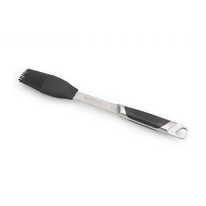 Everdure by Heston Blumenthal Premium Silicone Basting Brush