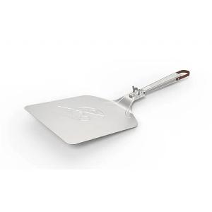 Everdure by Heston Blumenthal Pizza Peel