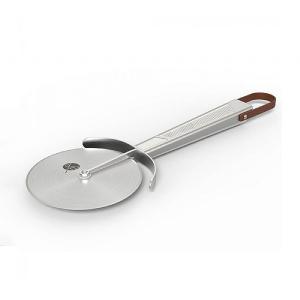 Everdure by Heston Blumenthal Pizza Cutter