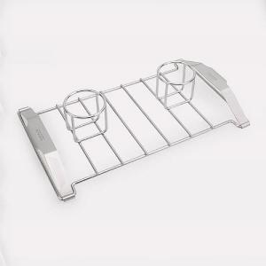 Everdure by Heston Blumenthal Chicken Roasting rack