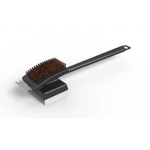 Everdure by Heston Blumenthal Multi-Purpose Cleaning Brush