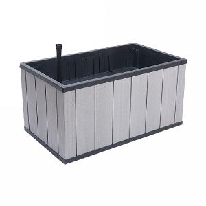 Sequoia Large Planter 131cm