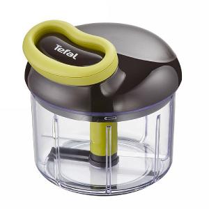 Tefal 5 Second Manual Chopper