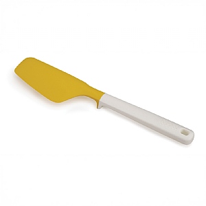 Joseph Joseph Elevate™ Egg Spatula - Yellow
