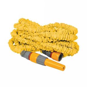 Hozelock Superhoze Expandable Garden Hose 15M