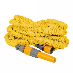 Hozelock Superhoze Expandable Garden Hose 40M