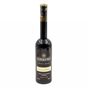 Serravinci Cioccowhisky Chocolate Whisky Liqueur 50cl