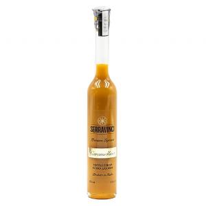Serravinci Caramellino Toffee Cream Vodka Liqueur 10cl
