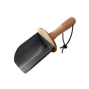 Burgon & Ball RHS Container Scoop