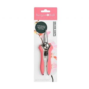 Burgon & Ball Orchid Snips