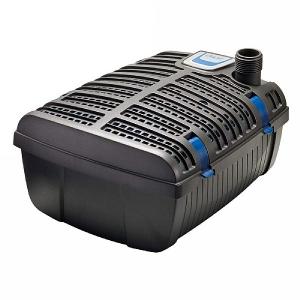 Oase Filtral UVC 3000 Pond Filter