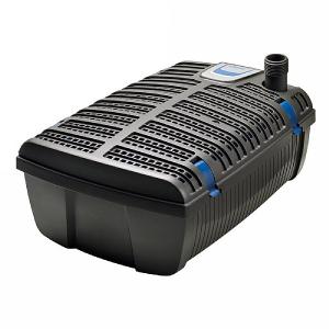 Oase Filtral UVC 6000 Pond Filter