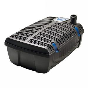 Oase Filtral UVC 9000 Pond Filter