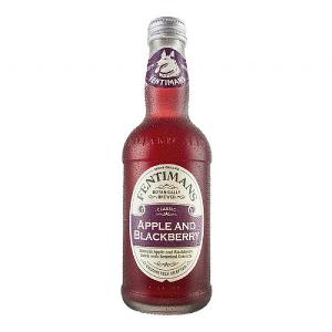 Fentimans Apple & Blackberry 275ml