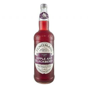 Fentimans Apple & Blackberry 750ml
