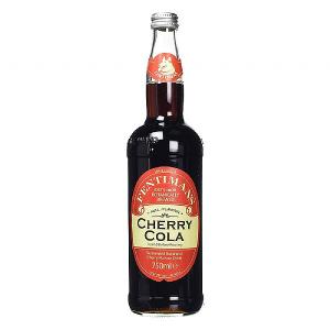 Fentimans Cherry Cola 750ml