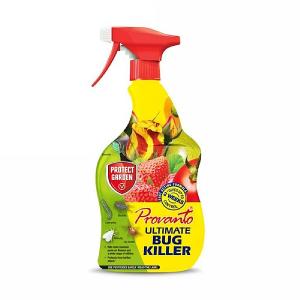 Provanto Ultimate Bug Killer - 1 Litre