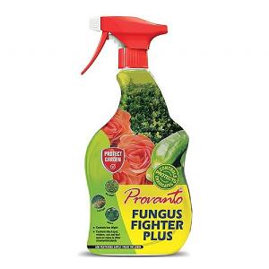 Provanto Fungus Fighter Plus 1L