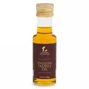 Truffle Hunter English Truffle Oil - 100ml