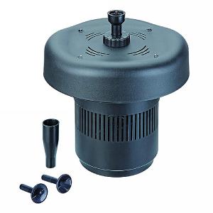 Pontec PondoClear Island 3000 Floating Pond Filter