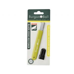 Burgon & Ball Blade Edge Restorer