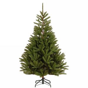 6ft Topeka Spruce Artificial Christmas Tree
