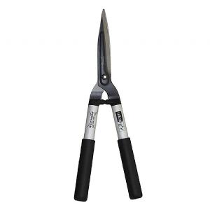 Wilkinson Sword Ultralight Shaping Shears