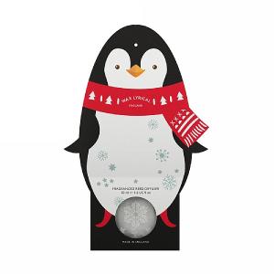 Wax Lyrical Snowy Night Reed Diffuser 50ml