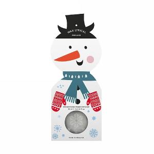 Wax Lyrical Holiday Time Reed Diffuser 50ml