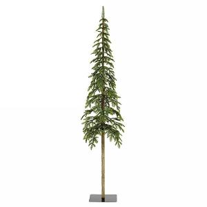 5ft Alpine Fir Artificial Christmas Tree