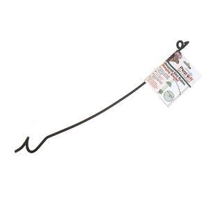 Pest Off Universal Bracket